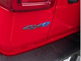 Thumbnail of 2022 Firecracker Red Clearcoat Jeep Wrangler Unlimited 4xe