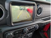 Thumbnail of 2022 Firecracker Red Clearcoat Jeep Wrangler Unlimited 4xe