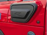 Thumbnail of 2022 Firecracker Red Clearcoat Jeep Wrangler Unlimited 4xe