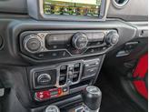 Thumbnail of 2022 Firecracker Red Clearcoat Jeep Wrangler Unlimited 4xe