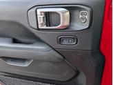 Thumbnail of 2022 Firecracker Red Clearcoat Jeep Wrangler Unlimited 4xe