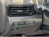 Thumbnail of 2025 Gun Metallic Nissan Sentra