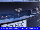 Thumbnail of 2023 Deep Blue Metallic Tesla Model 3