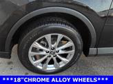 Thumbnail of 2018 Black Toyota RAV4