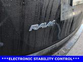 Thumbnail of 2018 Black Toyota RAV4