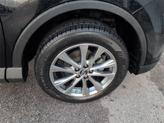 Thumbnail of 2018 Black Toyota RAV4