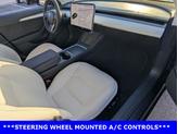 Thumbnail of 2021 Solid Black Tesla Model 3