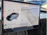 Thumbnail of 2021 Solid Black Tesla Model 3