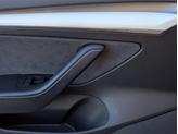 Thumbnail of 2021 Solid Black Tesla Model 3