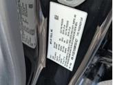 Thumbnail of 2021 Solid Black Tesla Model 3