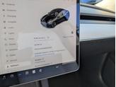 Thumbnail of 2021 Solid Black Tesla Model 3