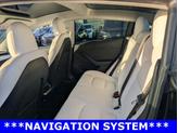 Thumbnail of 2021 Solid Black Tesla Model 3