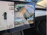 Thumbnail of 2021 Solid Black Tesla Model 3