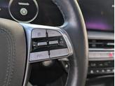 Thumbnail of 2024 Jungle Green Kia Telluride