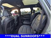 Thumbnail of 2024 Jungle Green Kia Telluride
