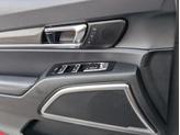 Thumbnail of 2024 Jungle Green Kia Telluride