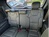 Thumbnail of 2024 Jungle Green Kia Telluride