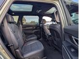 Thumbnail of 2024 Jungle Green Kia Telluride