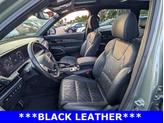 Thumbnail of 2024 Jungle Green Kia Telluride