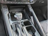 Thumbnail of 2024 Jungle Green Kia Telluride