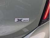 Thumbnail of 2024 Jungle Green Kia Telluride