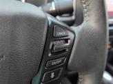 Thumbnail of 2023 Tactical Green Metallic Nissan Frontier