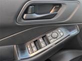 Thumbnail of 2026 Glacier White Nissan Rogue