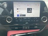 Thumbnail of 2025 Cloudburst Gray Lexus NX 250