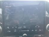 Thumbnail of 2025 Cloudburst Gray Lexus NX 250