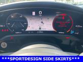 Thumbnail of 2022 Purple Porsche Taycan