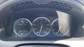 Thumbnail of 2013 Rhodium Silver Metallic Jaguar XJ