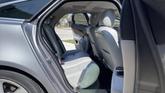 Thumbnail of 2013 Rhodium Silver Metallic Jaguar XJ