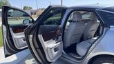 Thumbnail of 2013 Rhodium Silver Metallic Jaguar XJ
