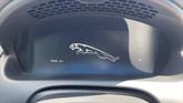 Thumbnail of 2013 Rhodium Silver Metallic Jaguar XJ