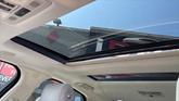 Thumbnail of 2013 Rhodium Silver Metallic Jaguar XJ