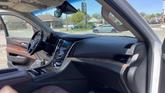 Thumbnail of 2016 Crystal White Tricoat Cadillac Escalade
