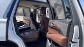Thumbnail of 2016 Crystal White Tricoat Cadillac Escalade