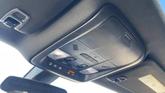 Thumbnail of 2017 Stellar Black Metallic Cadillac XT5