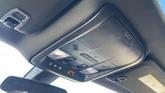 Thumbnail of 2017 Stellar Black Metallic Cadillac XT5