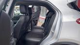Thumbnail of 2018 Quicksilver Metallic Buick Encore