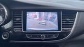 Thumbnail of 2018 Quicksilver Metallic Buick Encore