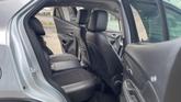 Thumbnail of 2018 Quicksilver Metallic Buick Encore