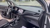 Thumbnail of 2018 Quicksilver Metallic Buick Encore