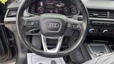 Thumbnail of 2017 Black Audi Q7