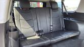 Thumbnail of 2018 Pink Cadillac Escalade ESV