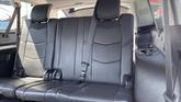 Thumbnail of 2018 Pink Cadillac Escalade ESV
