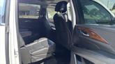 Thumbnail of 2018 Pink Cadillac Escalade ESV