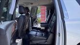Thumbnail of 2018 Pink Cadillac Escalade ESV