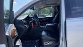 Thumbnail of 2018 Pink Cadillac Escalade ESV