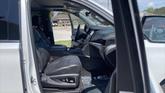 Thumbnail of 2018 Pink Cadillac Escalade ESV